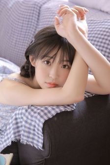 女人与拘做受全过程免费视频